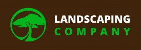 Landscaping Holmwood - Landscaping Solutions